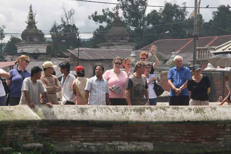 India & Nepal 2011 - 0255